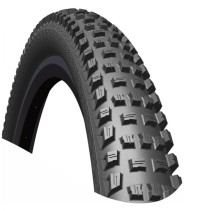 PNEU MITAS MONARCH R24 DH SUPRA MAX 27.5x2.60 TE.TU.RE.SO.NR - 5-10967394-052 - 8593375536912