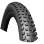 PNEU MITAS MONARCH R24 DH SUPRA MAX 27.5x2.60 TE.TU.RE.SO.NR - 5-10967394-052 - 8593375536912