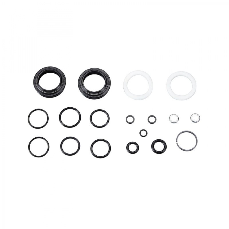 KIT SERVICE ROCK.F.ZEB BASE A2 /SELECT A2  DPA 2023  200H/1A - 00.4318.025.196 - 710845877988