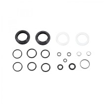 KIT SERVICE ROCK.F.ZEB BASE A2 /SELECT A2  DPA 2023  200H/1A - 00.4318.025.196 - 710845877988