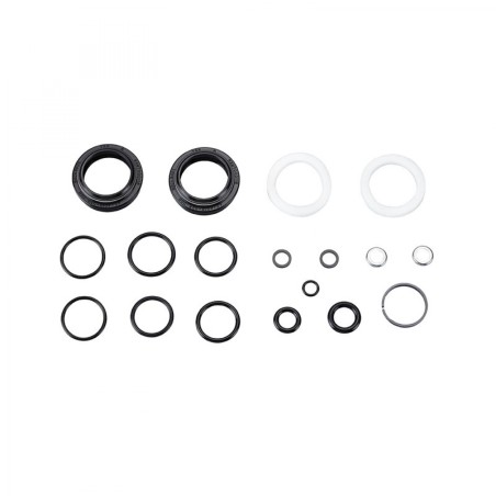 KIT SERVICE ROCK.F.ZEB BASE A2 /SELECT A2  DPA 2023  200H/1A - 00.4318.025.196 - 710845877988