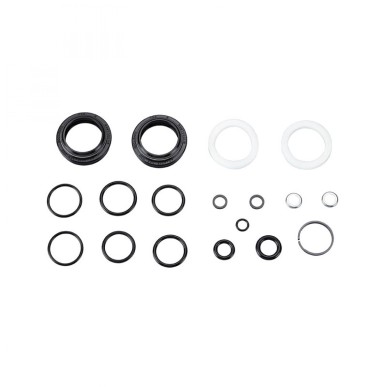 KIT SERVICE ROCK.F.ZEB BASE A2 /SELECT A2  DPA 2023  200H/1A - 00.4318.025.196 - 710845877988
