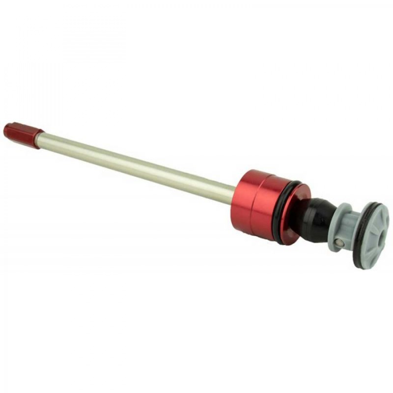 PISTON D'AIR DEBONAIR  ROCKSHOX 180 mm FOURCHE ZEB A2  27-29 - 11.4018.111.022 - 710845877926