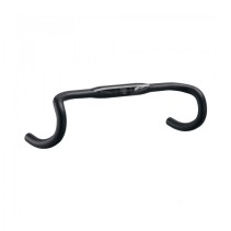CINTRE FSA ENERGY COMPACT ACR GRIS 31.8 - 440 mm - 185-0018014090 - 4713170267574