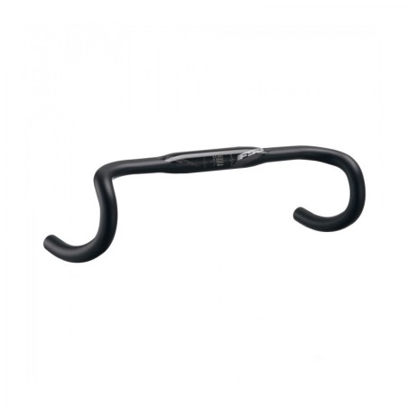 CINTRE FSA ENERGY COMPACT ACR GRIS 31.8 - 440 mm - 185-0018014090 - 4713170267574