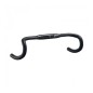 CINTRE FSA ENERGY COMPACT ACR GRIS 31.8 - 440 mm - 185-0018014090 - 4713170267574