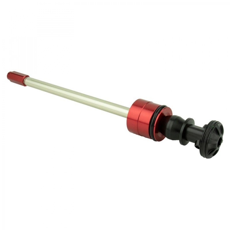 PISTON AIR DEBONAIR  ROCKSHOX 160mm FOURCHE LYRIK D1  27-29 - 11.4018.111.026 - 710845879241