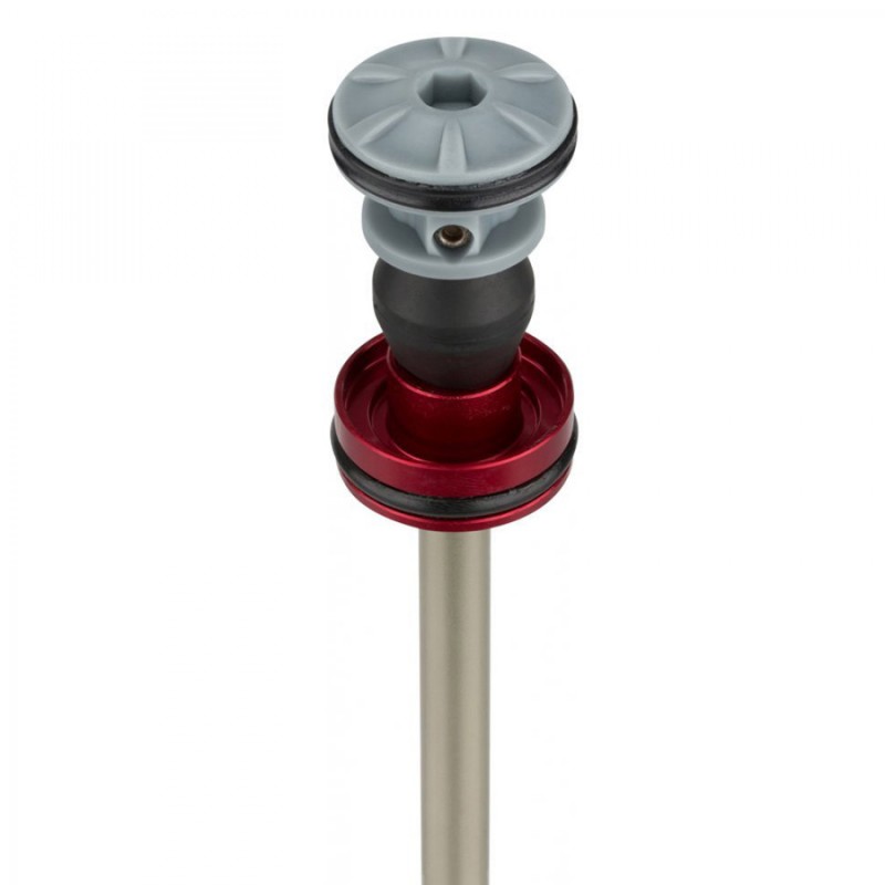 PISTON D'AIR DEBONAIR  ROCKSHOX 140mm FOURCHE PIKE C1  27-29 - 11.4018.111.029 - 710845878749