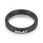 ENTRETOISE A-HEAD XLC NOIR 5 MM - 2500532000 - 4055149227241