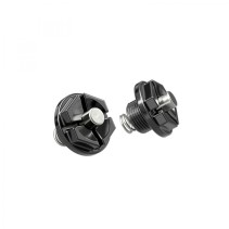 KIT AMÉLIOR.RS VALV.FIXAT.PRESSION H.PIKE/LYRIK/ZEB FLI.ATT - 00.4318.062.000 - 710845873058