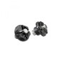 KIT AMÉLIOR.RS VALV.FIXAT.PRESSION H.PIKE/LYRIK/ZEB FLI.ATT - 00.4318.062.000 - 710845873058