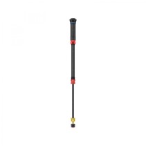 KIT AMÉ.RS CARTOUCHE COMPRES.CHARGER3 RC2 CROWN FOU.PIKE C1  - 00.4318.063.000 - 710845873102