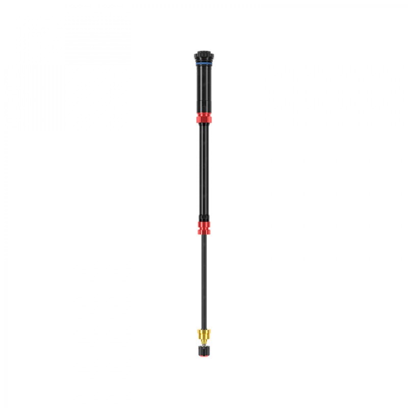KIT AMÉ.RS CARTOUCHE COMPRES.CHARGER3 RC2 CROWN FOU.PIKE C1  - 00.4318.063.000 - 710845873102