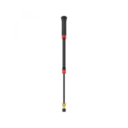KIT AMÉ.RS CARTOUCHE COMPRES.CHARGER3 RC2 CROWN FOU.PIKE C1  - 00.4318.063.000 - 710845873102