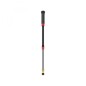 KIT AMÉ.RS CARTOUCHE COMPRES.CHARGER3 RC2 CROWN FOU.PIKE C1  - 00.4318.063.000 - 710845873102