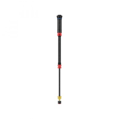 KIT AMÉ.RS CARTOUCHE COMPRES.CHARGER3 RC2 CROWN FOU.PIKE C1  - 00.4318.063.000 - 710845873102