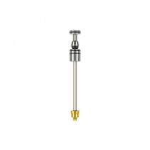KIT AMÉLIOR.RS CARTOUCHE D'AIR DEBONAIR  140mm FOU.PIKE C1  - 00.4318.064.000 - 710845877544