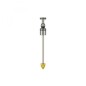 KIT AMÉLIOR.RS CARTOUCHE D'AIR DEBONAIR  140mm FOU.PIKE C1  - 00.4318.064.000 - 710845877544