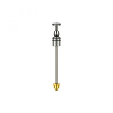 KIT AMÉLIOR.RS CARTOUCHE D'AIR DEBONAIR  140mm FOU.PIKE C1  - 00.4318.064.000 - 710845877544