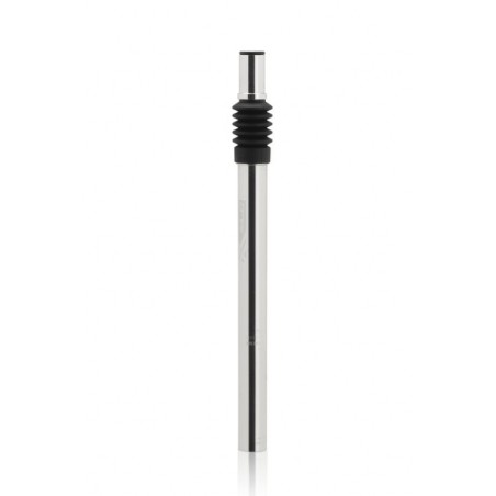 TIGE DE SELLE À SUSPENSION XLC  SP-S09 Ø 27 - 2502075010 - 4055149085599