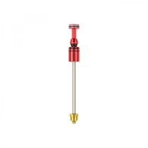 KIT AMÉLIOR.RS CARTOUCHE D'AIR DEBONAIR  160mm FOU.LYRIK D1  - 00.4318.065.000 - 710845877575