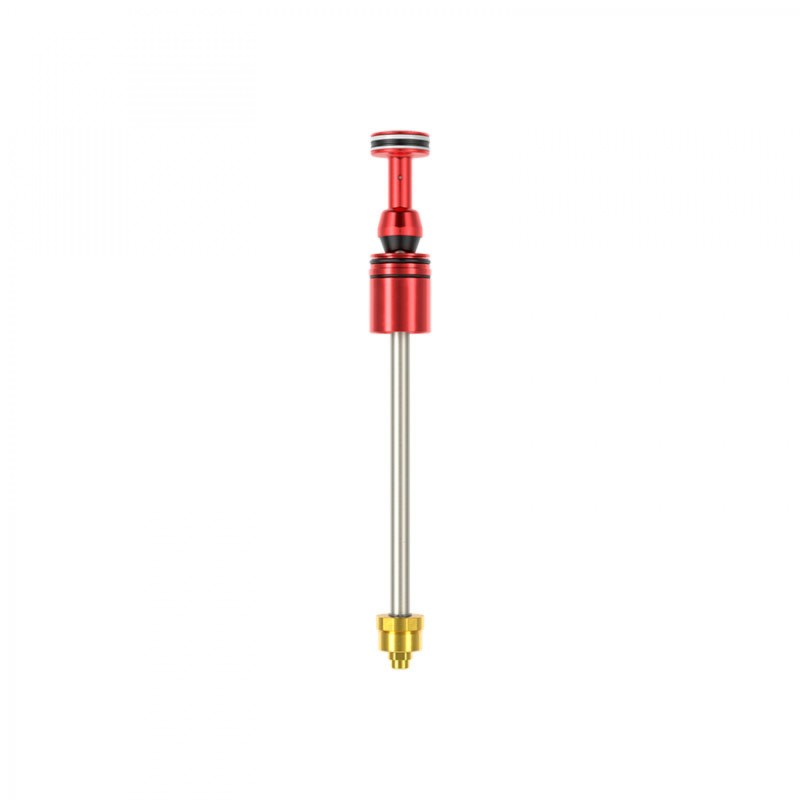 KIT AMÉLIOR.RS CARTOUCHE D'AIR DEBONAIR  160mm FOU.LYRIK D1  - 00.4318.065.000 - 710845877575