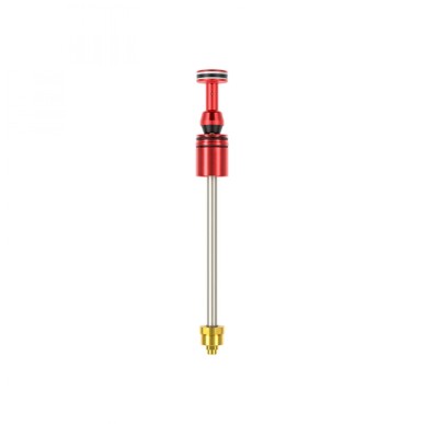 KIT AMÉLIOR.RS CARTOUCHE D'AIR DEBONAIR  160mm FOU.LYRIK D1  - 00.4318.065.000 - 710845877575