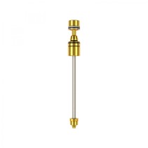 KIT AMÉLIOR.RS CARTOUCHE D'AIR DEBONAIR  190mm FOU.ZEB A1  - 00.4318.066.000 - 710845877605
