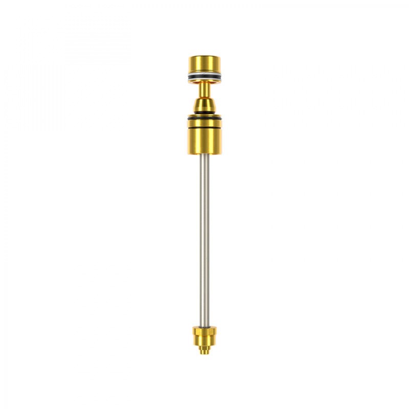 KIT AMÉLIOR.RS CARTOUCHE D'AIR DEBONAIR  190mm FOU.ZEB A1  - 00.4318.066.000 - 710845877605