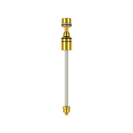 KIT AMÉLIOR.RS CARTOUCHE D'AIR DEBONAIR  190mm FOU.ZEB A1  - 00.4318.066.000 - 710845877605