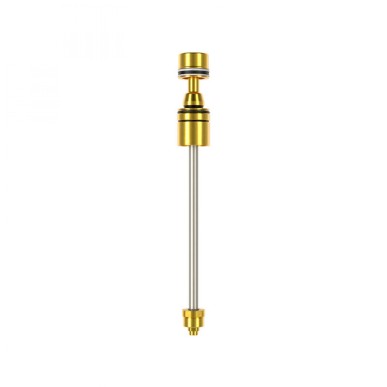 KIT AMÉLIOR.RS CARTOUCHE D'AIR DEBONAIR  190mm FOU.ZEB A1  - 00.4318.066.000 - 710845877605