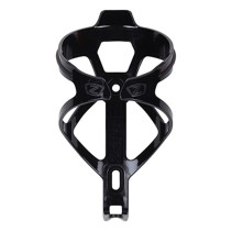 PORTE BIDON ZEFAL PULSE B2 NOIR 31g