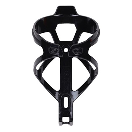 PORTE BIDON ZEFAL PULSE B2 NOIR 31g