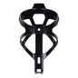 PORTE BIDON ZEFAL PULSE B2 NOIR 31g