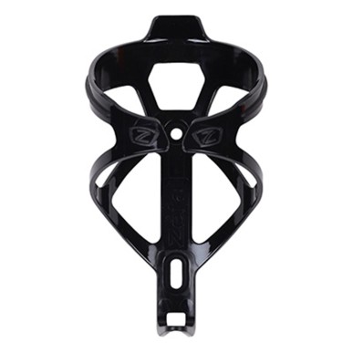 PORTE BIDON ZEFAL PULSE B2 NOIR 31g