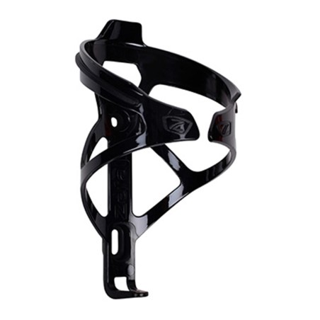 PORTE BIDON ZEFAL PULSE B2 NOIR 31g