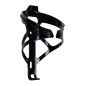 PORTE BIDON ZEFAL PULSE B2 NOIR 31g