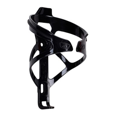 PORTE BIDON ZEFAL PULSE B2 NOIR 31g
