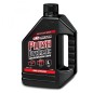 HUILE SUSPENSION ROCKSHOX MAXIMA PLUSH DYNAMIC 7.5WT 1L - 11.4318.016.001 - 710845875694