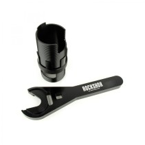 OUTIL COMPRESSION RS AMORTISSEUR SUPER DELUXE/DELUXE COIL - 00.4318.055.000 - 710845862984