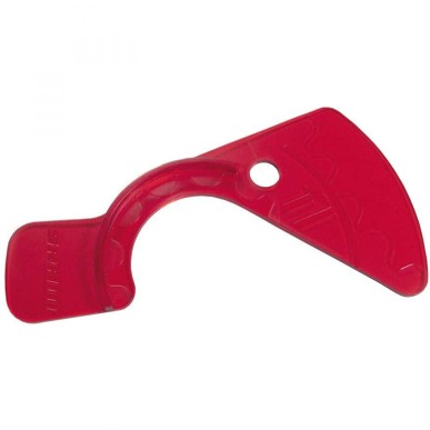 OUTIL REGLAGE DERAILLEUR ARR.SRAM CHAINGAP ETAP AXS 26-44D - 11.7518.100.001 - 710845879616