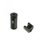 OUTIL FIXATION AMORT.ROCKSHOX 26mm P/SUPER DELUXE ULTIMATE - 00.4318.056.003 - 710845872259