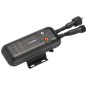 BATTERIE RECHARGEABLE BM E-WERK POUR DYNAMO MOYEU - 361 - 4006021006348