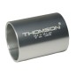 DOUILLE DE RÉDUCTION THOMSON NOIR 37MM P. POTENCE A-HEAD 1.1 - SM-A005 - 875850006270