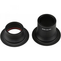J.DOUILLES ZIPP MOYEU AVANT COGNITION 15x100 FREIN DISQUE CL - 11.2018.050.000 - 710845807749