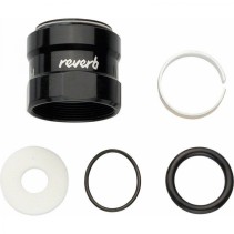 KIT SERVICE RS TI.TELESC.REVERB B1/REVERB STEALTH  200H/1 AN - 11.6818.051.007 - 710845881428