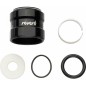 KIT SERVICE RS TI.TELESC.REVERB B1/REVERB STEALTH  200H/1 AN - 11.6818.051.007 - 710845881428