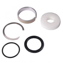 KIT SERVICE RS TIGE TELESCOPIQUE REVERB AXS 200 HEURES/1 AN - 11.6818.051.008 - 710845881435