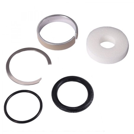 KIT SERVICE RS TIGE TELESCOPIQUE REVERB AXS 200 HEURES/1 AN - 11.6818.051.008 - 710845881435