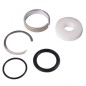 KIT SERVICE RS TIGE TELESCOPIQUE REVERB AXS 200 HEURES/1 AN - 11.6818.051.008 - 710845881435